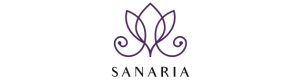 Sanaria Silks